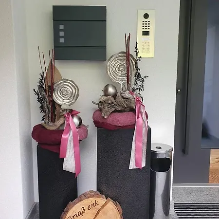 Alpin Juwel * Galtuer