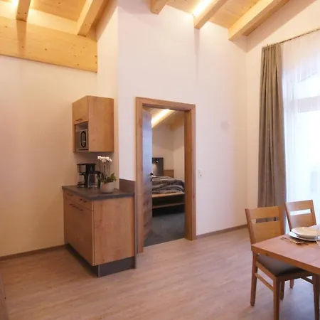 Alpin Juwel * Galtuer