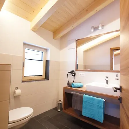 Alpin Juwel غالتور