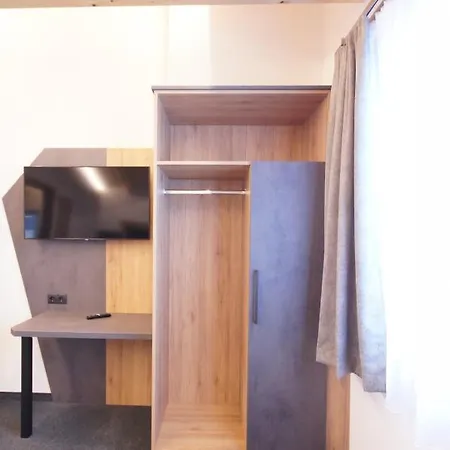 Alpin Juwel * غالتور