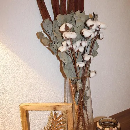 شقة Alpin Juwel *